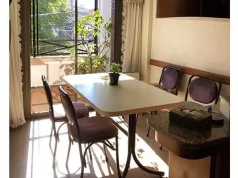 Casa en Venta 25 años