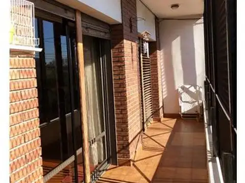 Casa en Venta en Remedios De Escalada, USD 280.000