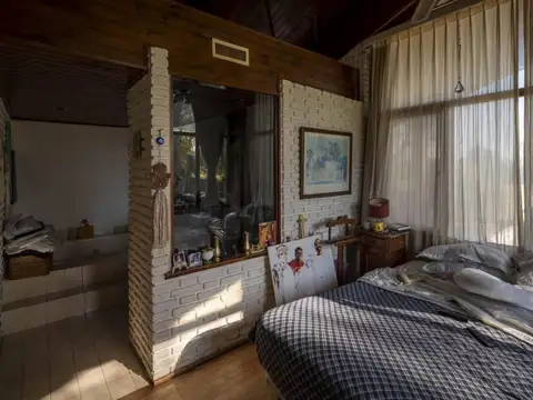 Casa en Venta al Noreste