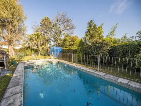 Casa en Venta en San Miguel De Ghiso, USD 360.000