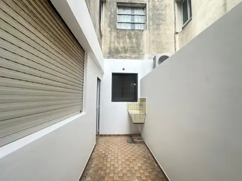 Departamento en Alquiler A Estrenar