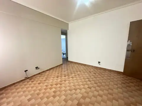 Departamento en Valentin Alsina