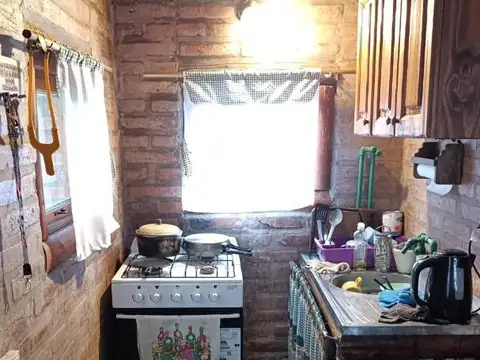 Casa en Venta al Este