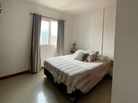 Departamento en Alquiler en Campana, $ 650.000