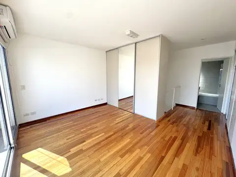 Departamento en Alquiler en Palermo Hollywood, $ 1.700.000