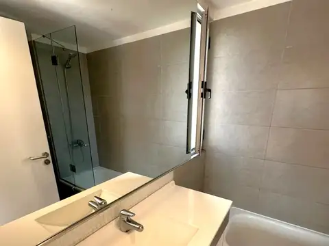 Departamento en Alquiler 14 años