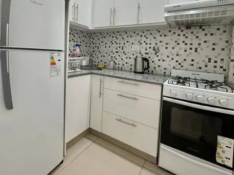 Departamento en Venta en Zona Guemes, USD 70.900