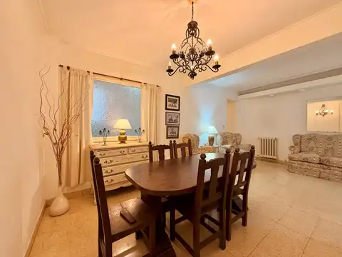 Departamento en Venta al Noroeste