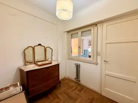 Departamento en Venta 46 años