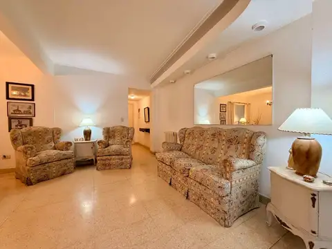 Departamento en Venta en Centro, USD 119.000