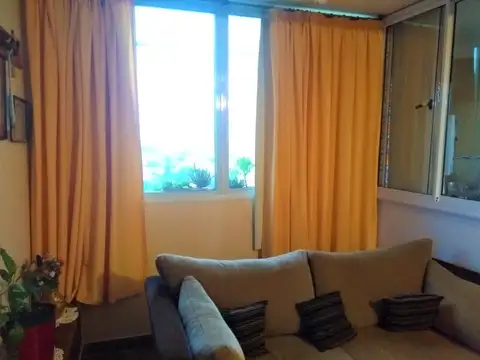 CHARLONE 600, Piso 10