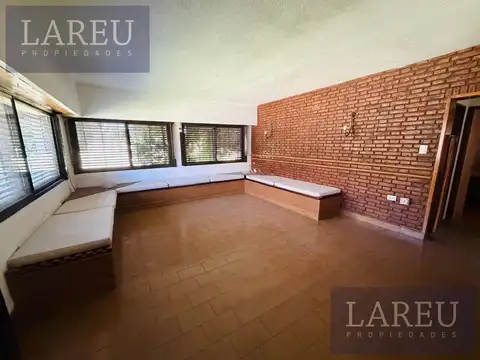 Casa en Venta en El Jaguel, USD 120.000