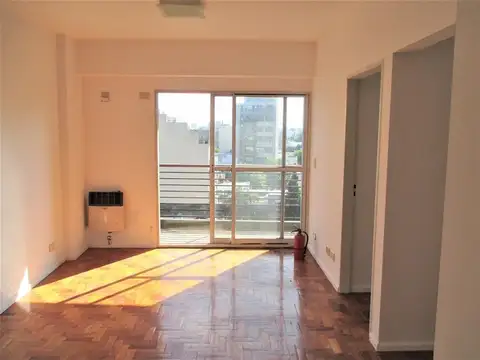 Departamento en Alquiler en Flores, $ 650.000