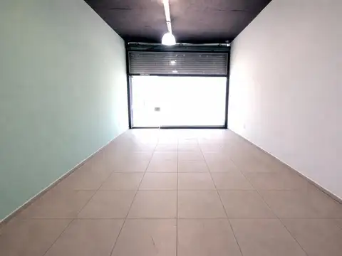 VENTA LOCAL en Villa Dominico AV. MANUEL BELGRANO 4600