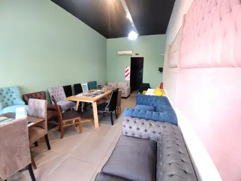 Local en Venta en Villa Dominico, USD 54.900