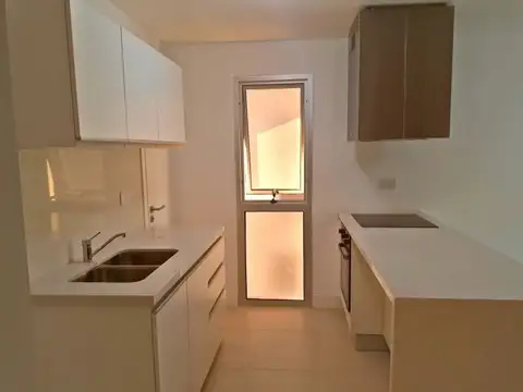 Departamento en Venta en Ituzaingo, USD 210.000