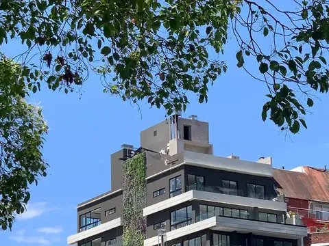 Local en Venta 1 año
