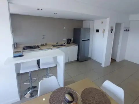 Departamento en Alquiler en Terminal Vieja, $ 1.100.000