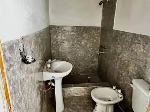 Casa en Venta 9 años
