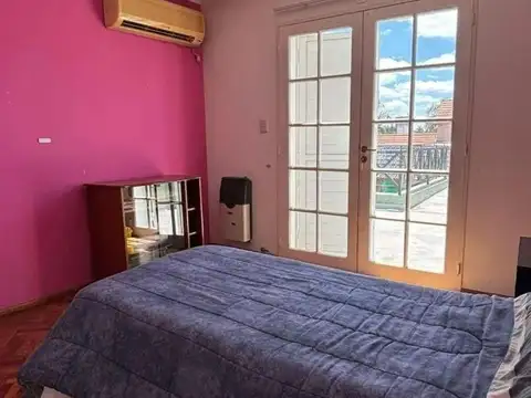Casa en Venta en Alto Verde, USD 280.000