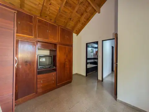 Casa en Venta 46 años