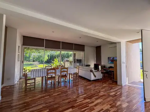 Barrio Aguadas Lote N° 146