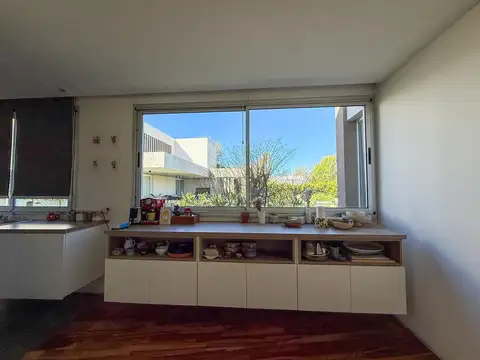 Casa en Venta 9 años