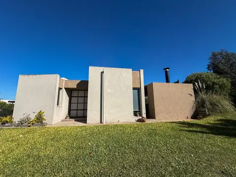 Barrio Aguadas Lote N° 146