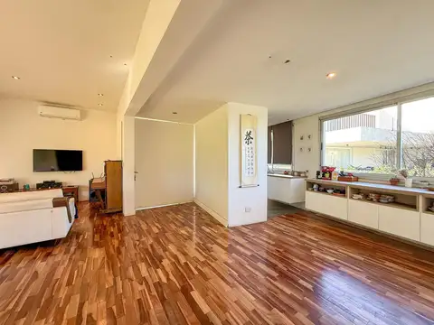 Casa en Venta en Funes, USD 330.000