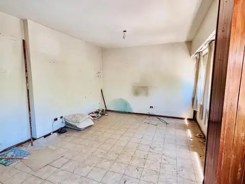 Departamento en Venta 47 años