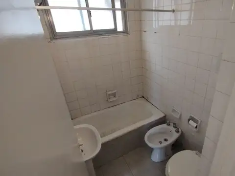 Departamento en Alquiler 28 años