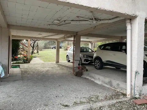 Casa en Venta 12 años