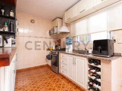 Viacava 1700, General San Martin, General San Martin, Buenos Aires , Piso 0