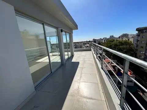 Aristóbulo Coliving