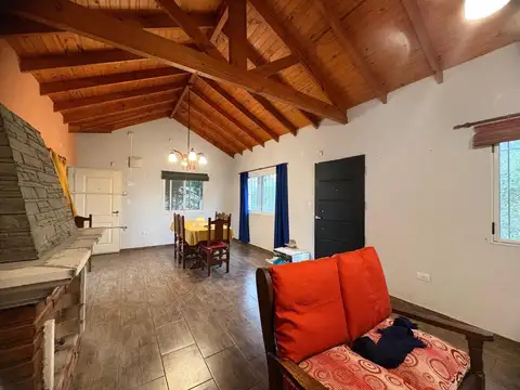 Casa en Alquiler en Zarate, $ 900.000