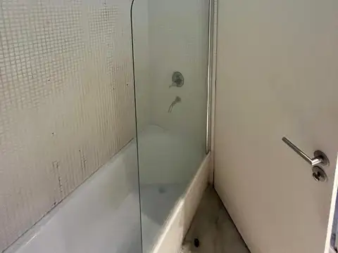 Departamento en Alquiler Temporal 15 años