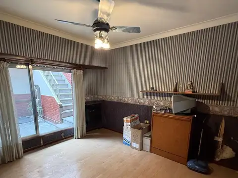 Casa en Venta en Lanus Oeste, USD 135.000