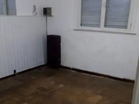 Departamento en Alquiler Permite mascota