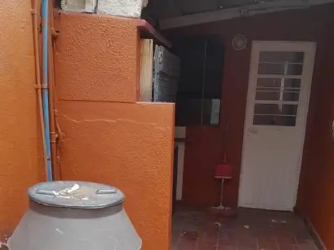 Departamento en Alquiler 45 años