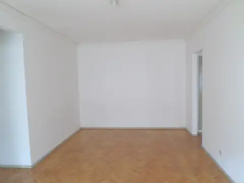 Departamento en Alquiler en Belgrano, $ 670.000