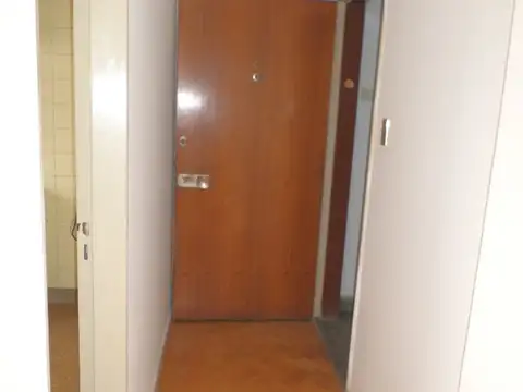 Departamento en Alquiler 48 años