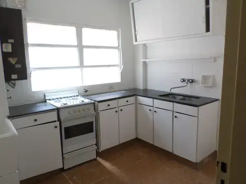 Departamento en Alquiler al Este