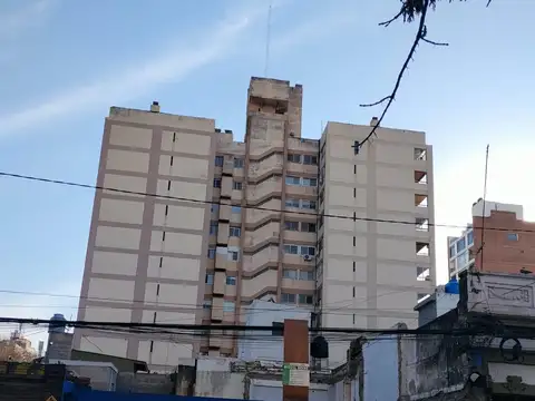 Preventa Exclusiva – 1 Dormitorio Ideal Inversión