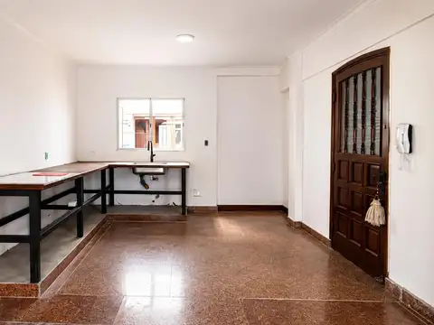 Oficina en Alquiler en Zona Centro, $ 700.000