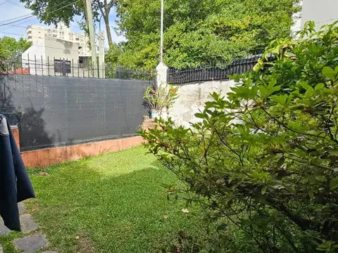 Terreno en Venta de 154,0 m2