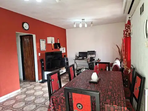 Depto Tipo Casa en Venta al Noreste