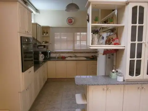 Casa en Venta 20 años