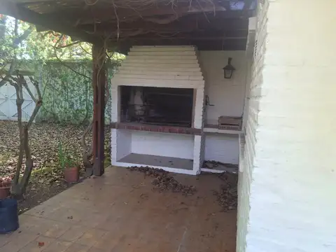 Quinta en Venta al Este