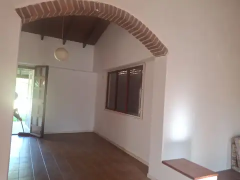 Aconcagua 400