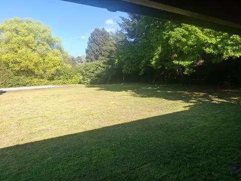 Quinta en Venta en Barrio Parque Altavista, USD 220.000